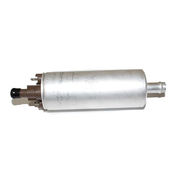 Electrobomba combustible jeep cherokee 4.0