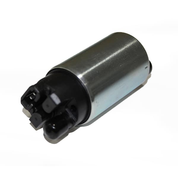 Electrobomba combustible corolla/etios/yaris