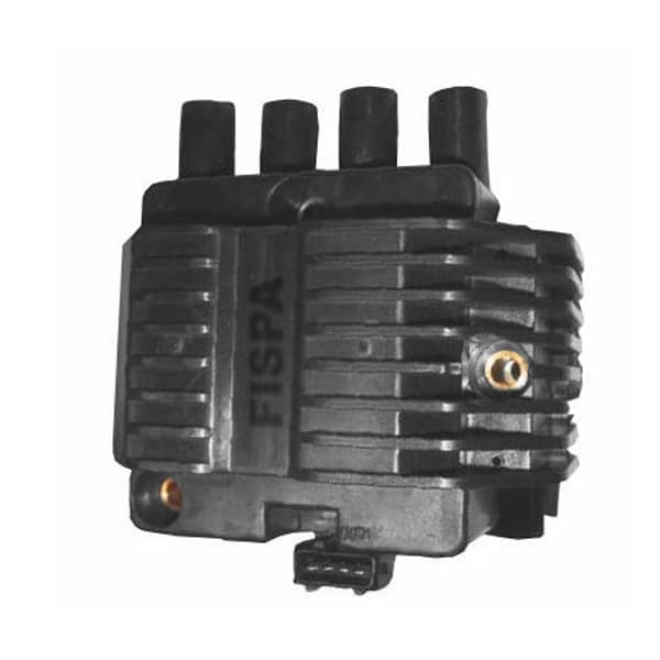 Bobina encendido gm vectra/corsa mpfi>98