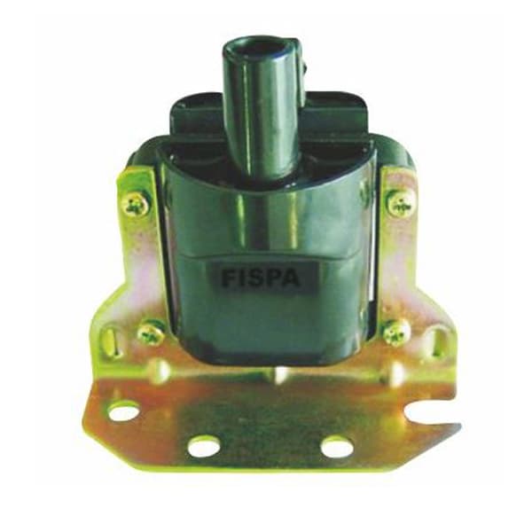 Bobina encendido vw gol /saveiro /quantum