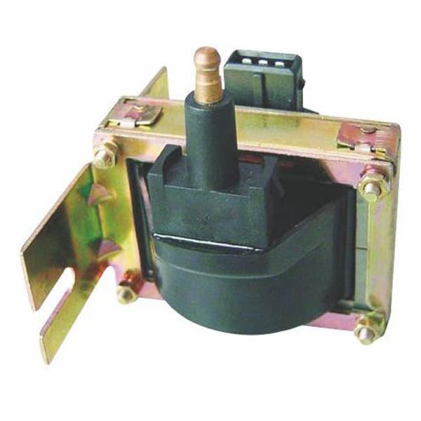 Bobina encendido renault 19 1.6 /95