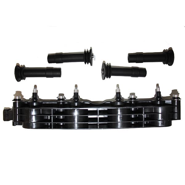 Bobina encendido corsa/meriva/astra/vectra/zafira