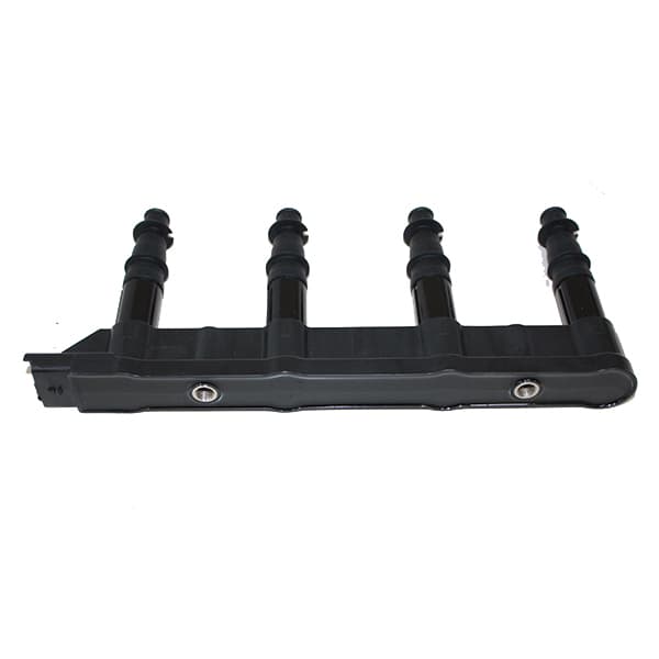 Bobina encendido 206/207/307/c3/c4 1.4 16v