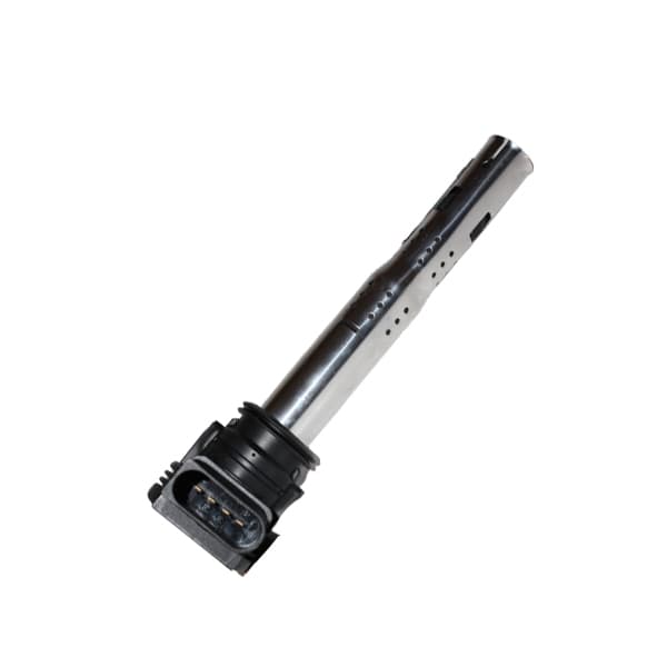 Bobina encendido amarok/vento/golf/passat/polo
