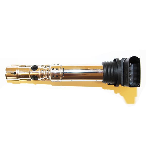 Bobina encendido vw / seat / audi todos 1.2