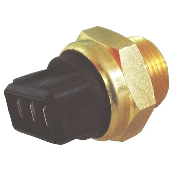 Bulbo temp agua 90-95/90-102 ford /vw