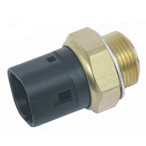 Bulbo temp agua 77º-87º/82º-92º rn clio ii 1.4/