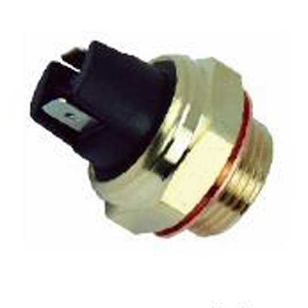 Bulbo temp agua 68º-82º peugeot 205/504/505