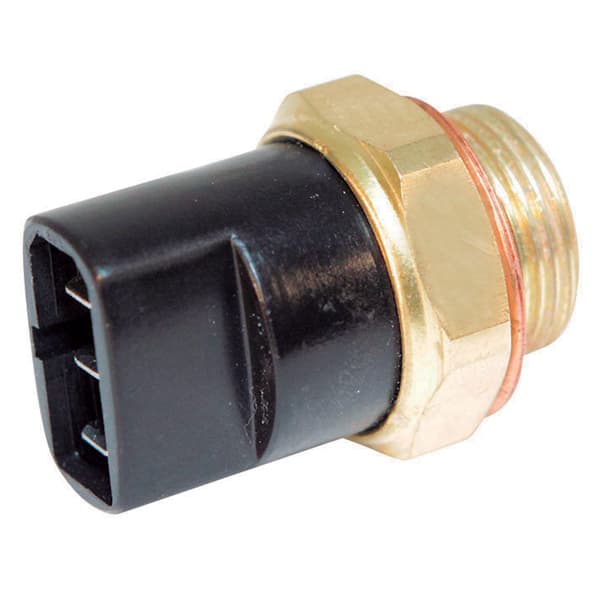 Bulbo temp agua 85º-95º/92º-102 vw golf/passat