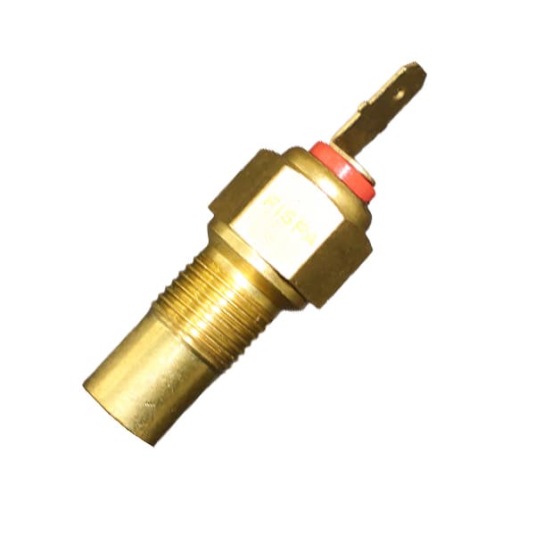 Bulbo electroventilador renault 9/11/12 pg 504 d