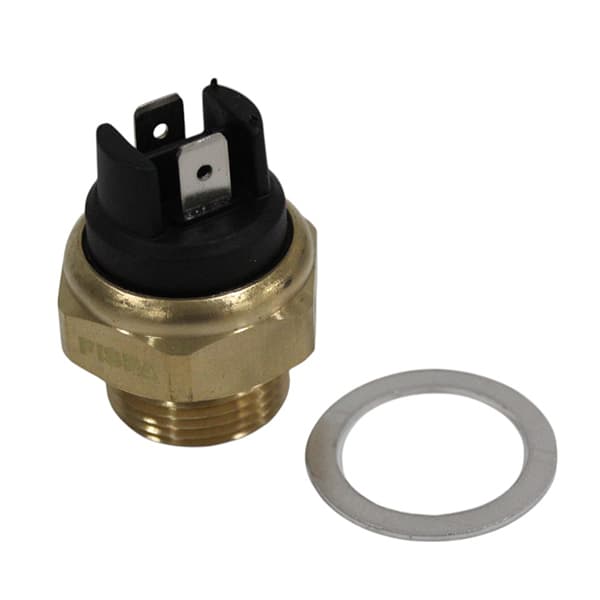 Bulbo electroventilador 5-55 4a55