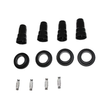 CAPUCHON BOBINA X4 SONIC/TRACKER 1.8