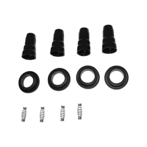 Capuchon bobina x4 sonic/tracker 1.8