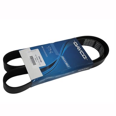 CORREA 7PK-1180 DAYCO