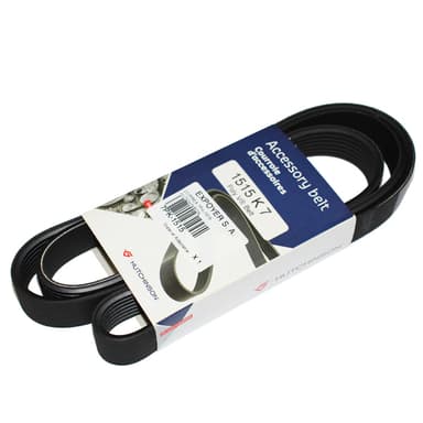 CORREA 7PK-1515 HUTCHINSON