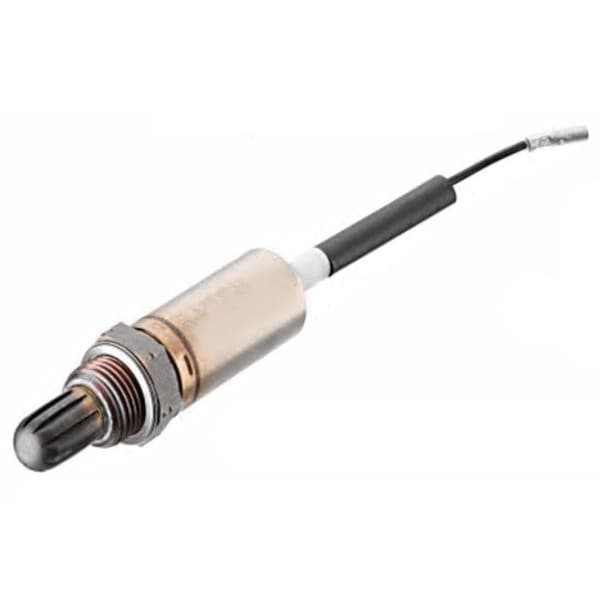 Sonda lambda 1 cable universal