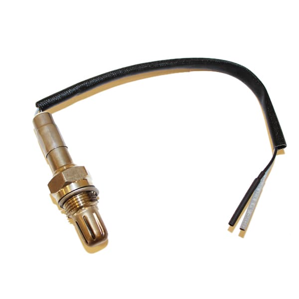 Sonda lambda uni 2 cables