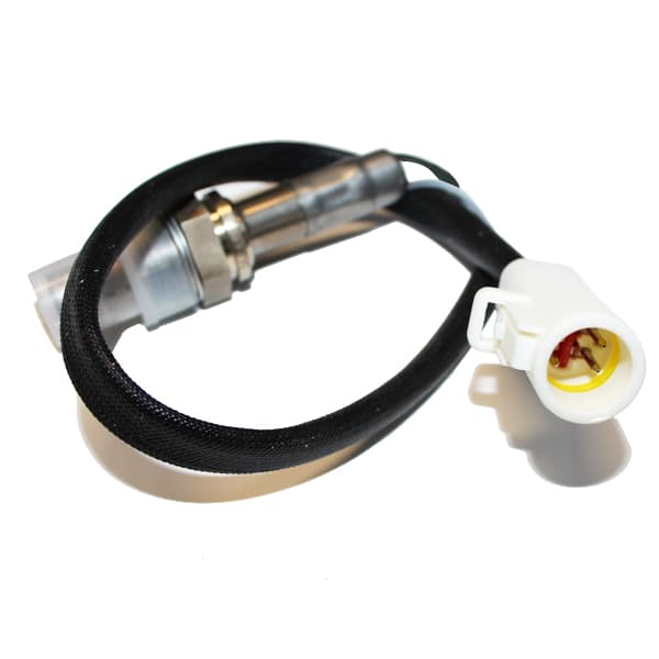Sonda lambda ford 4 cables