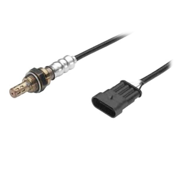 Sonda lambda nuevo palio 1.8 / fire 1.4 8v