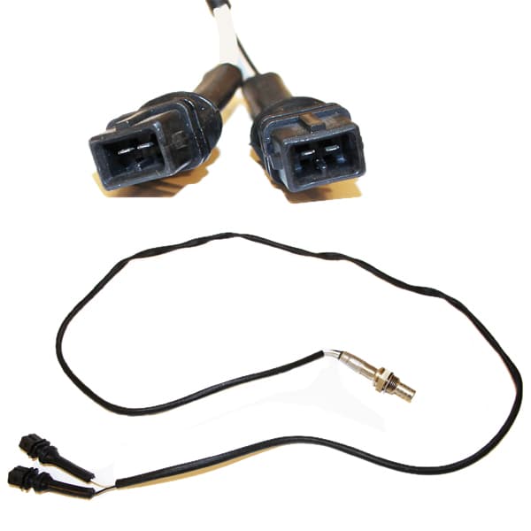Sonda lambda pg/306/ducato 2.0