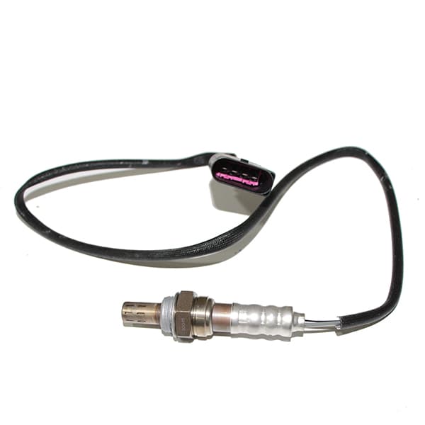 Sonda lambda sharan/vento/transporter/golf vi