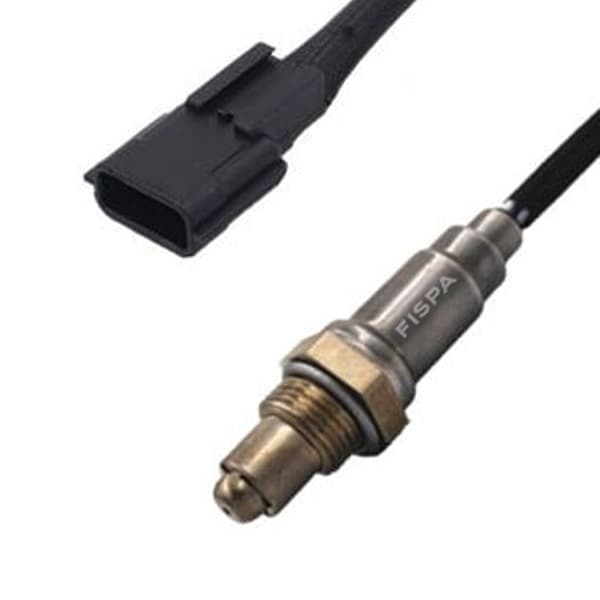 Sonda lambda renault clio/san/log/meg/duster