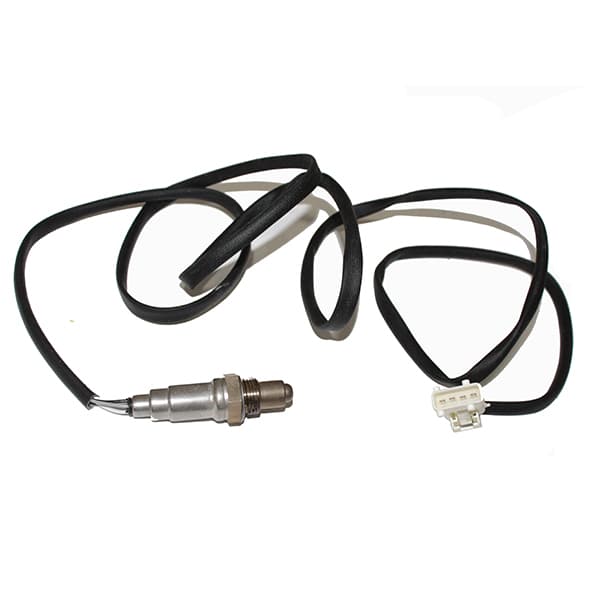 Sonda lambda peugeot 407 citroen c5 2.0 16v