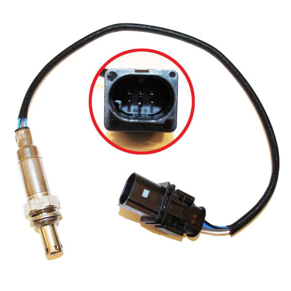 Sonda lambda ranger/kuga