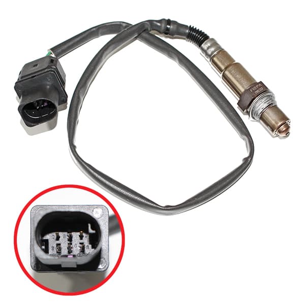 Sonda lambda citroen/ch/fiat/ford/rn/vw