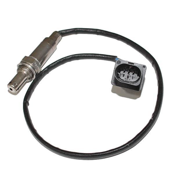 Sonda lambda ford/renault/volkswagen