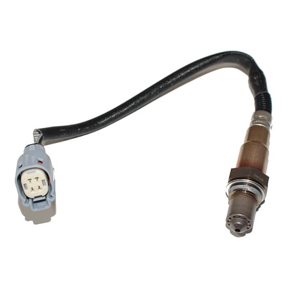 Sonda lambda ford ranger 2.3/2.5