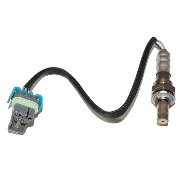 Sonda lambda onix/prisma/spin/cruze
