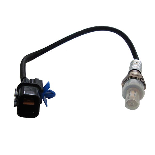 Sonda lambda aveo / spark 1.6 - 250 mm 4 cables