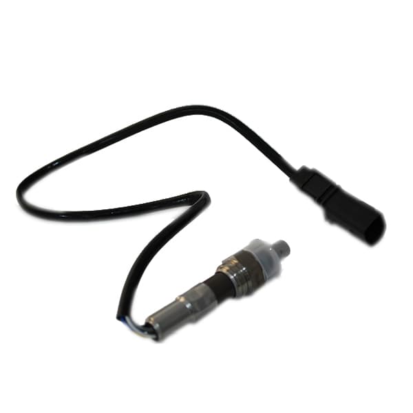 Sonda lambda fiat punto 1.3 jtd multijet