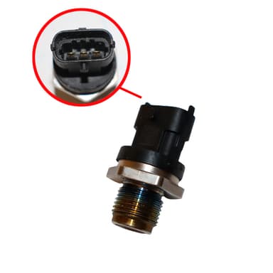 SENSOR DE PRESION DUCATO/STILO/MASTER/LAGUNA