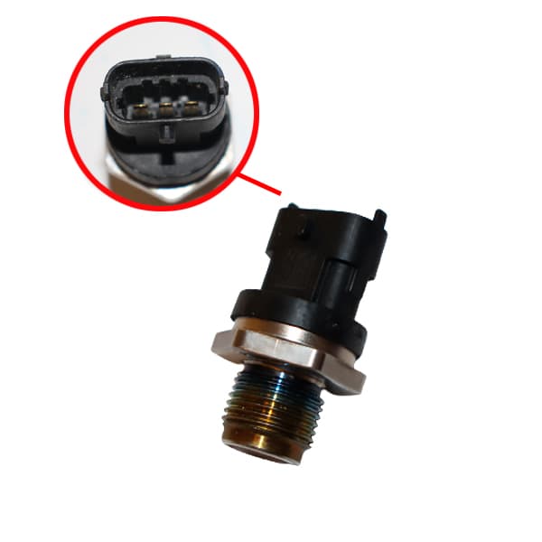 Sensor de presion ducato/stilo/master/laguna