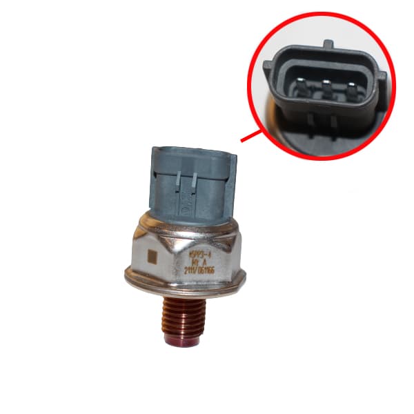 Sensor de presion transit/ducato/boxer/jumper
