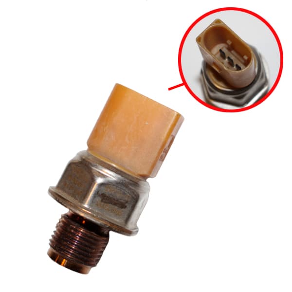 Sensor de presion amarok/scirocco/polo/golf