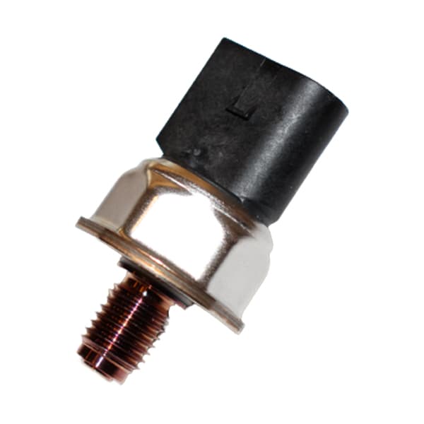 Sensor de presion ranger/boxer 2.2 hdi/tdci