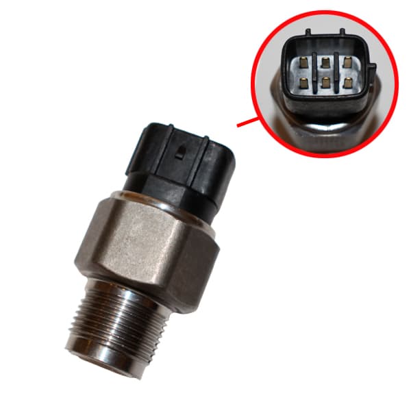 Sensor de presion toyota hilux/corolla/rav