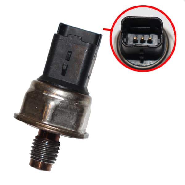Sensor de presion 206/207/30/308/407/partner