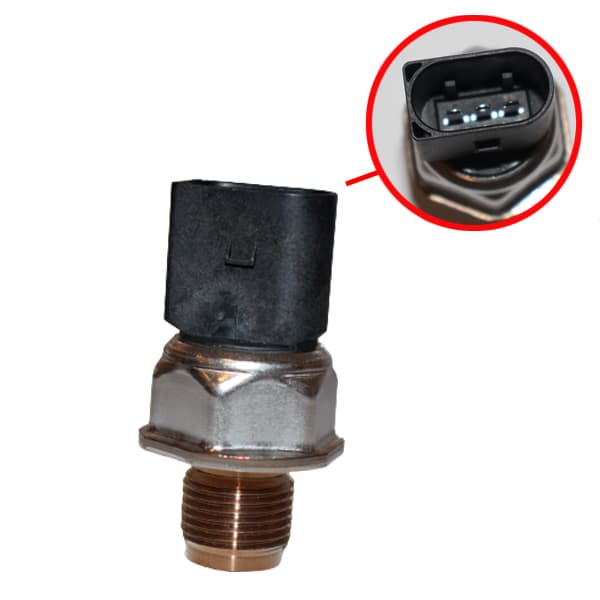 Sensor de presion amarok/ranger/boxer