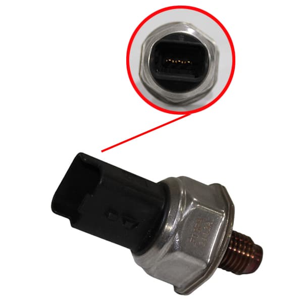 Sensor presion 206/307/partner/c3/c4/xsara/picasso