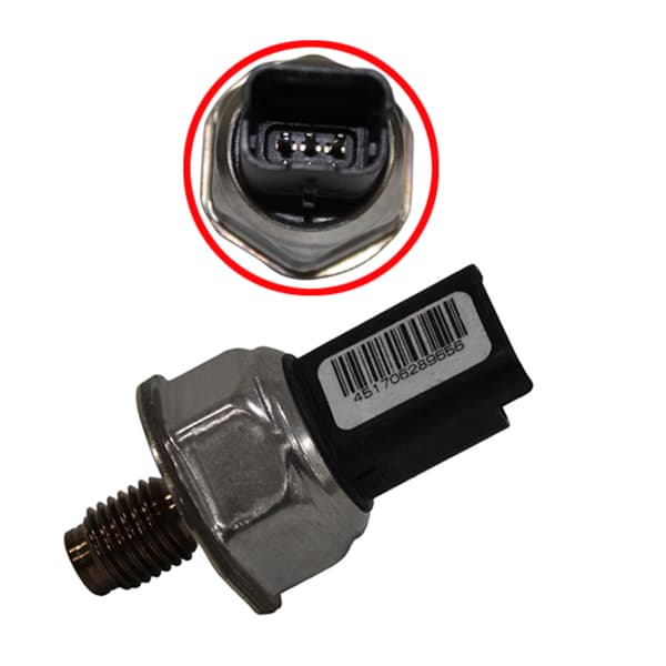 Sensor presion 206/207c3/c4/c5/berlingo