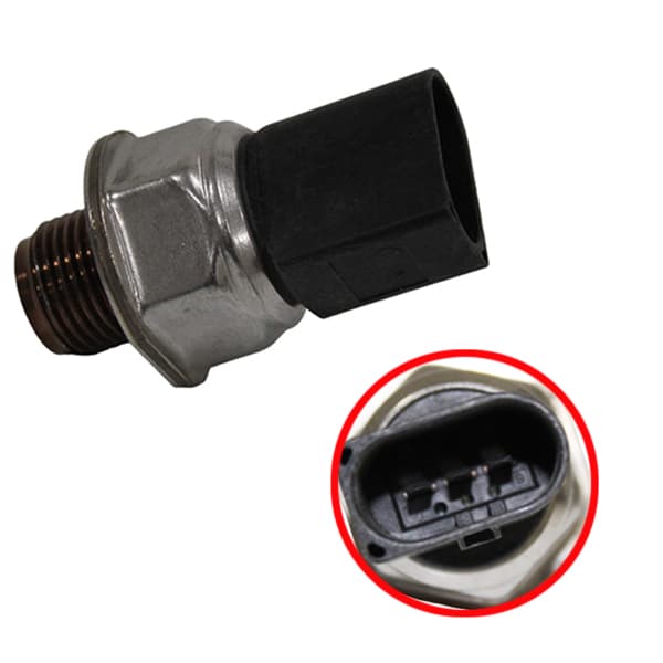 Sensor presion passat/polo/golf/tiguan/sharan