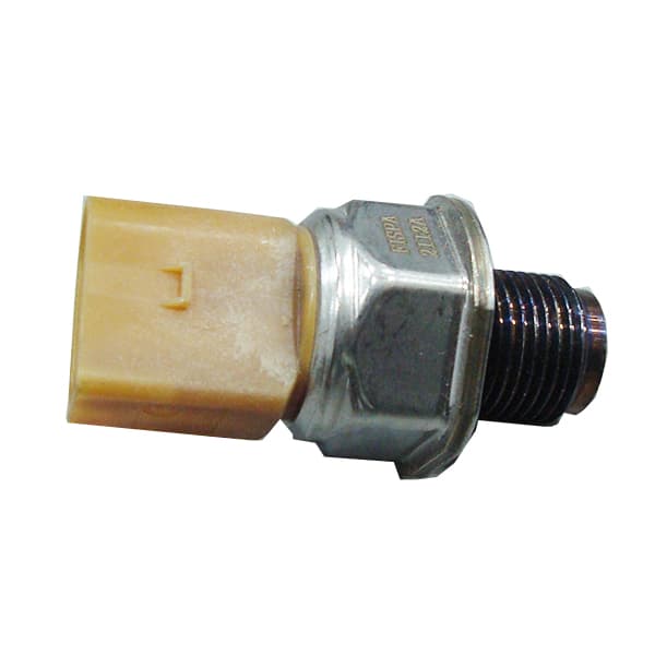 Sensor presion comb amarok/golf/passat/polo