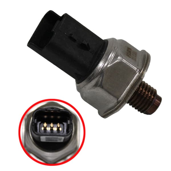 Sensor presion duster/clio/kangoo/megane k9k