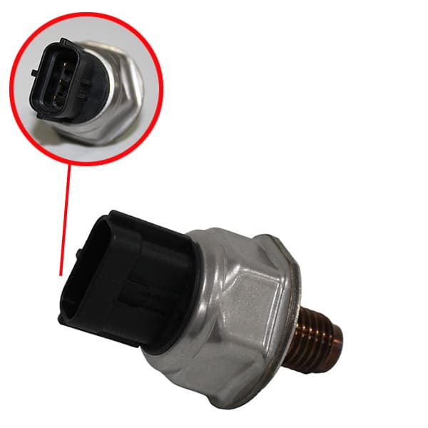 Sensor presion transit/ducato/boxer/jumper