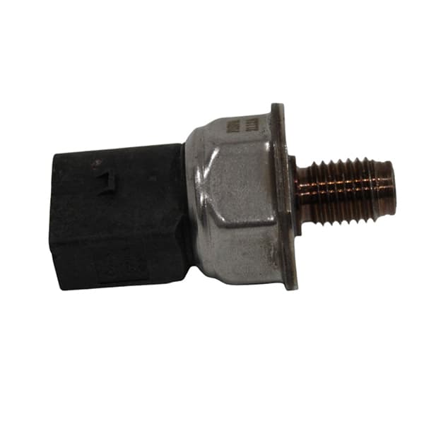 Sensor presion touareg 2.7 /3.0 tdi