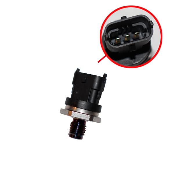 Sensor de presion ducato/jumper/boxer/kangoo